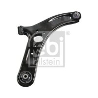 FEBI BILSTEIN 177899 Lenker, Radaufhängung