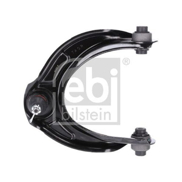 FEBI BILSTEIN 177966 Lenker, Radaufhängung