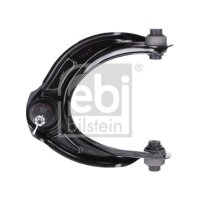 FEBI BILSTEIN 177966 Lenker, Radaufhängung