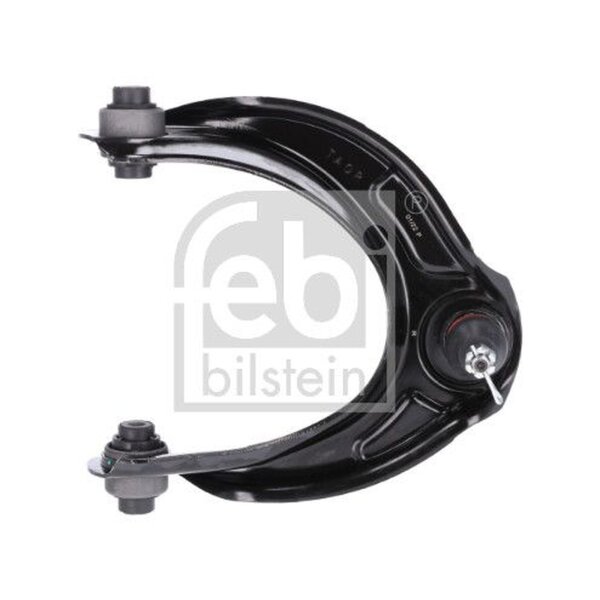 FEBI BILSTEIN 177967 Lenker, Radaufhängung