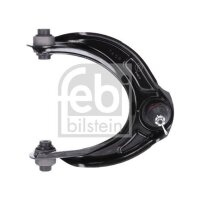 FEBI BILSTEIN 177967 Lenker, Radaufhängung