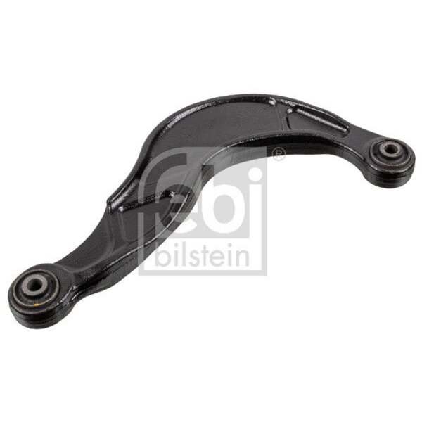 FEBI BILSTEIN 178343 Lenker, Radaufhängung