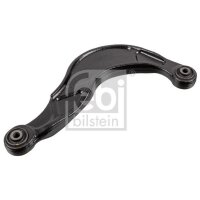 FEBI BILSTEIN 178343 Lenker, Radaufhängung