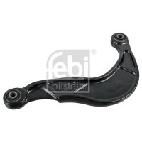 FEBI BILSTEIN 178343 Lenker, Radaufhängung