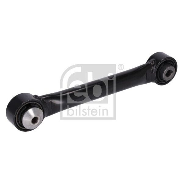 FEBI BILSTEIN 178507 Lenker, Radaufhängung