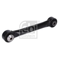 FEBI BILSTEIN 178507 Lenker, Radaufhängung