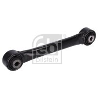 FEBI BILSTEIN 178507 Lenker, Radaufhängung