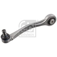 FEBI BILSTEIN 178538 Lenker, Radaufhängung
