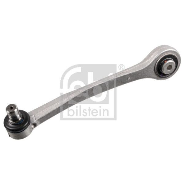FEBI BILSTEIN 178539 Lenker, Radaufhängung