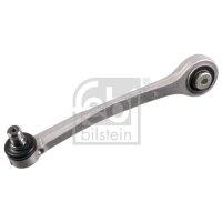 FEBI BILSTEIN 178539 Lenker, Radaufhängung
