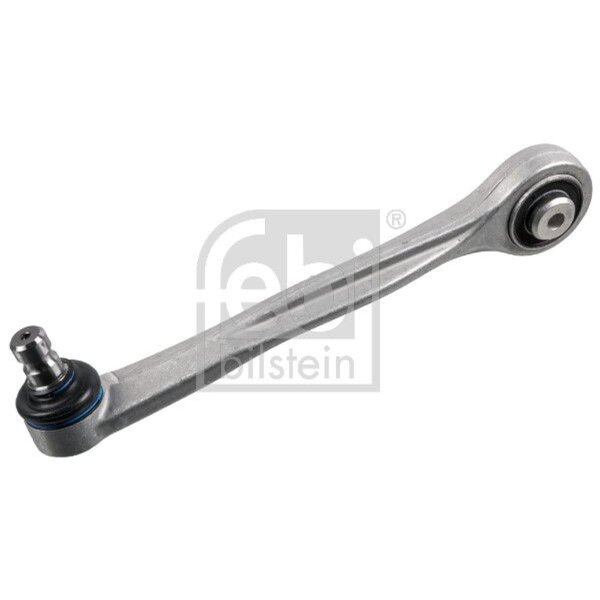 FEBI BILSTEIN 178540 Lenker, Radaufhängung