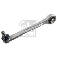 FEBI BILSTEIN 178540 Lenker, Radaufhängung