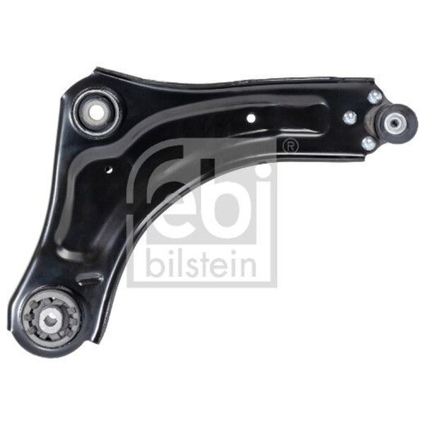 FEBI BILSTEIN 178613 Lenker, Radaufhängung