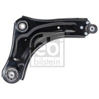 FEBI BILSTEIN 178613 Lenker, Radaufhängung