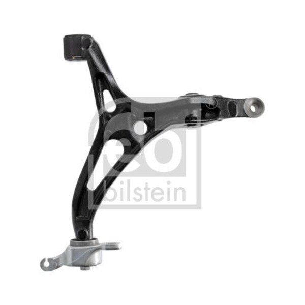 FEBI BILSTEIN 178641 Lenker, Radaufhängung