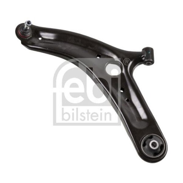FEBI BILSTEIN 178644 Lenker, Radaufhängung