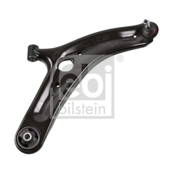 FEBI BILSTEIN 178645 Lenker, Radaufhängung
