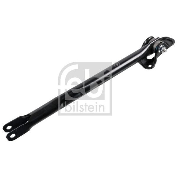 FEBI BILSTEIN 178813 Lenker, Radaufhängung