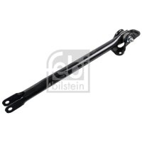 FEBI BILSTEIN 178813 Lenker, Radaufhängung