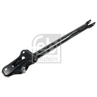 FEBI BILSTEIN 178813 Lenker, Radaufhängung