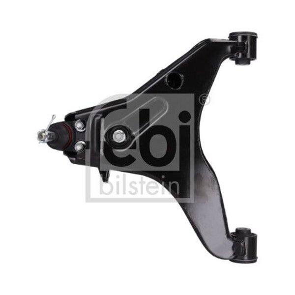 FEBI BILSTEIN 178984 Lenker, Radaufhängung