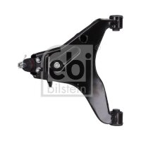 FEBI BILSTEIN 178984 Lenker, Radaufhängung