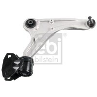FEBI BILSTEIN 179105 Lenker, Radaufhängung