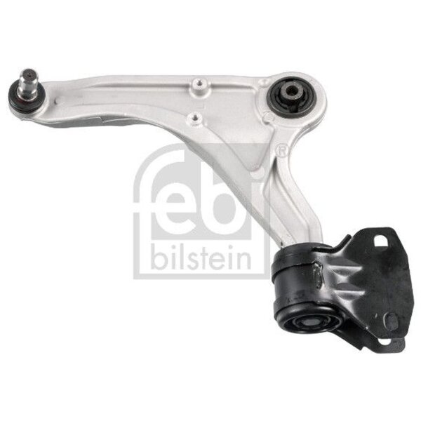 FEBI BILSTEIN 179106 Lenker, Radaufhängung