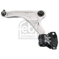 FEBI BILSTEIN 179106 Lenker, Radaufhängung