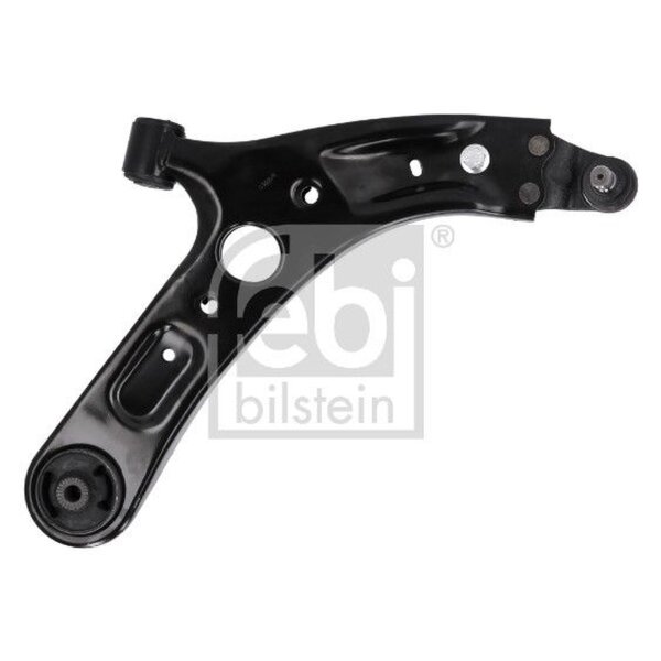 FEBI BILSTEIN 179124 Lenker, Radaufhängung