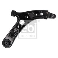 FEBI BILSTEIN 179124 Lenker, Radaufhängung