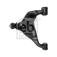 FEBI BILSTEIN 179168 Lenker, Radaufhängung