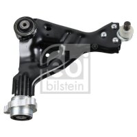 FEBI BILSTEIN 179213 Lenker, Radaufhängung