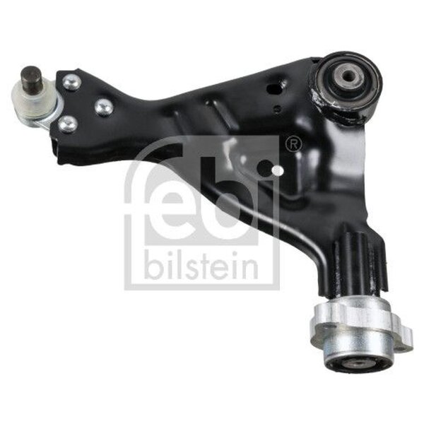 FEBI BILSTEIN 179214 Lenker, Radaufhängung