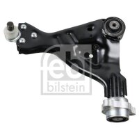 FEBI BILSTEIN 179214 Lenker, Radaufhängung