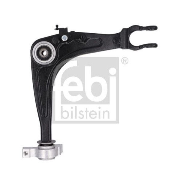 FEBI BILSTEIN 179405 Lenker, Radaufhängung