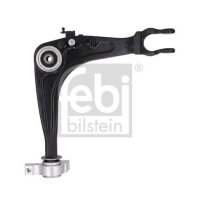 FEBI BILSTEIN 179405 Lenker, Radaufhängung