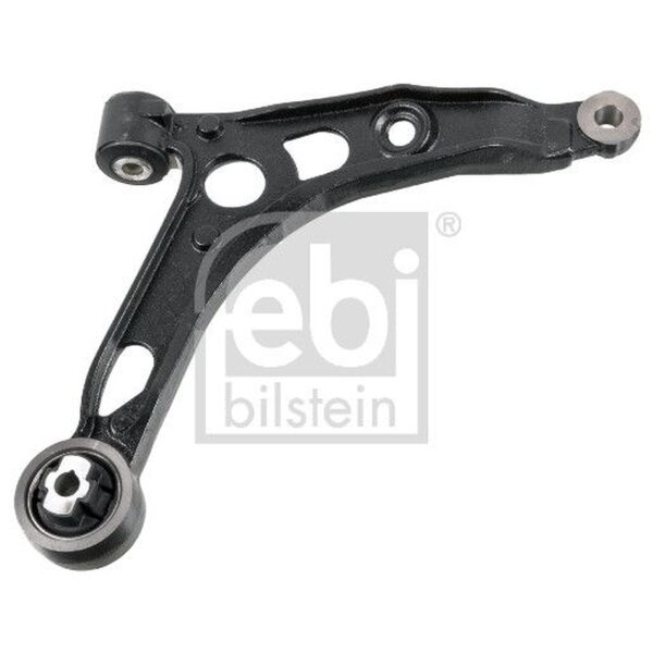 FEBI BILSTEIN 179407 Lenker, Radaufhängung
