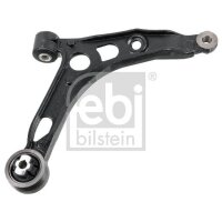 FEBI BILSTEIN 179407 Lenker, Radaufhängung