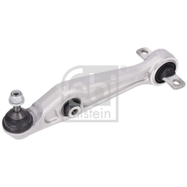 FEBI BILSTEIN 179411 Lenker, Radaufhängung