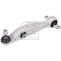 FEBI BILSTEIN 179411 Lenker, Radaufhängung