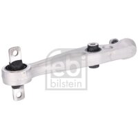 FEBI BILSTEIN 179411 Lenker, Radaufhängung
