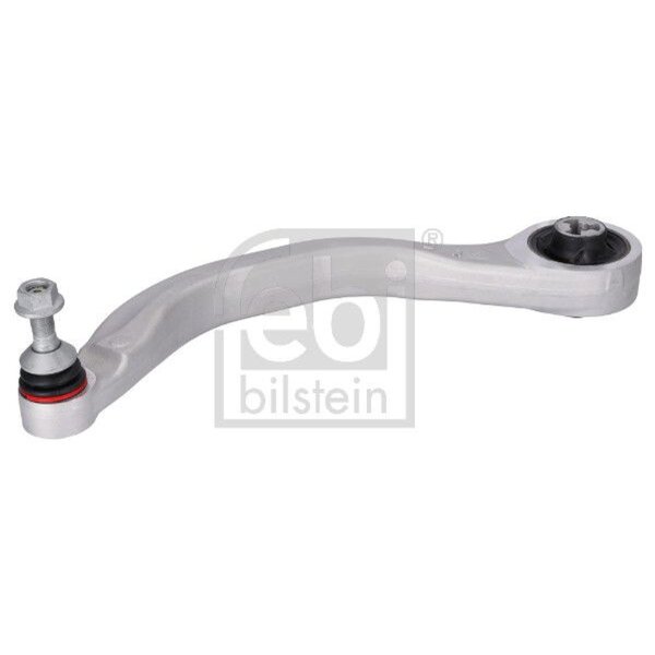 FEBI BILSTEIN 179414 Lenker, Radaufhängung