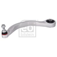 FEBI BILSTEIN 179414 Lenker, Radaufhängung
