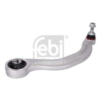 FEBI BILSTEIN 179414 Lenker, Radaufhängung