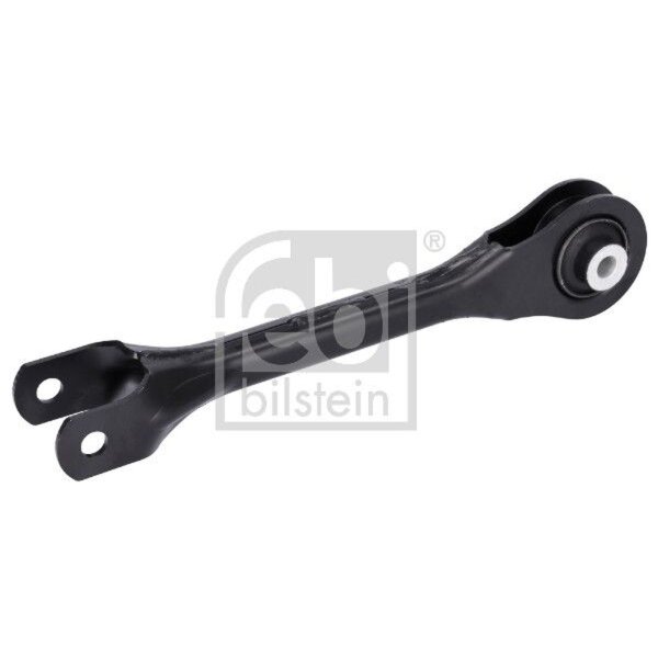 FEBI BILSTEIN 179415 Lenker, Radaufhängung