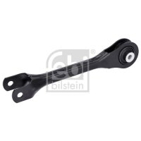 FEBI BILSTEIN 179415 Lenker, Radaufhängung