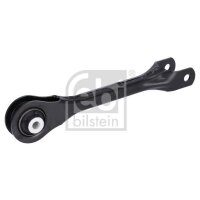 FEBI BILSTEIN 179415 Lenker, Radaufhängung