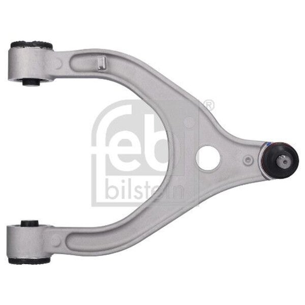 FEBI BILSTEIN 179576 Lenker, Radaufhängung