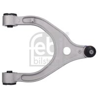 FEBI BILSTEIN 179576 Lenker, Radaufhängung